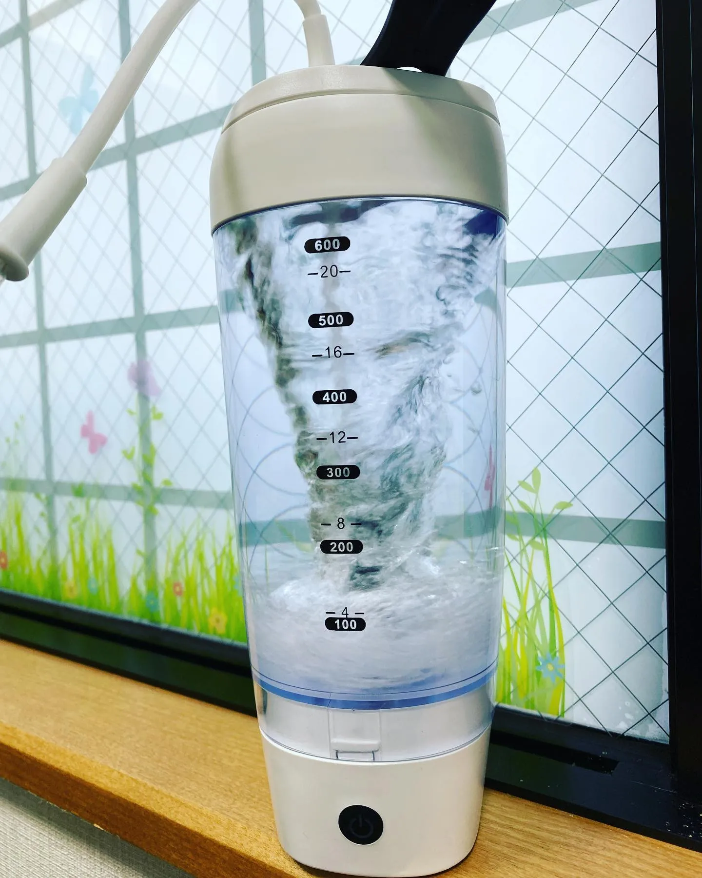 名古屋で水素吸入できる接骨院です！