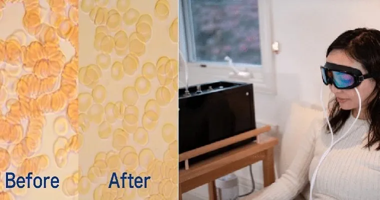 名古屋市で水素吸入できる接骨院です！