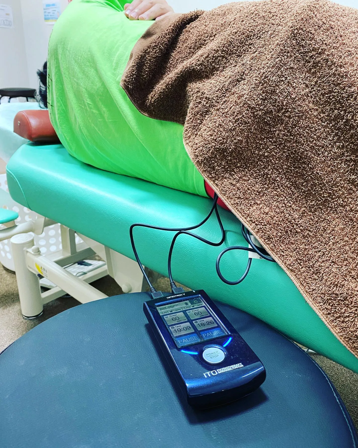 名古屋市で交通事故治療がオススメの接骨院です。