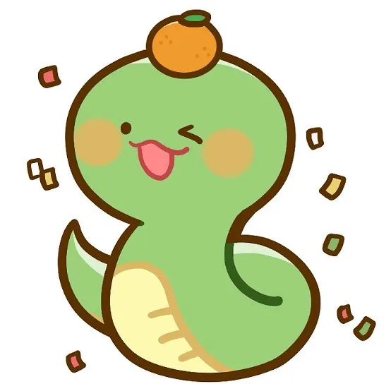 🎍年末年始のお知らせ🎍