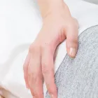 カイロプラクティック